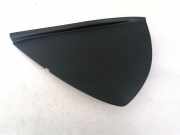 Innenausstattung Audi A1, 2010.05 --> 8X0857085A,