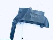 Luftfilterkasten Mitsubishi Space Star, 1998.06 - 2002.10 Gebraucht,