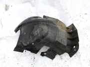 Radhausschale - Vorne Linke Renault Scenic, I 1996.01 - 1999.09 7700841600,7700432024