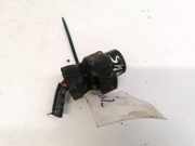 Relais Subaru Legacy, BE, BH, BT 1998.10 - 2003.09 Gebraucht ,