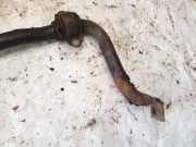 Stabilisator Vorne Audi A4, B5 1994.11 - 1999.09 Gebraucht,