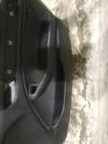 Türverkleidung - Vorne Rechts BMW 3-Series, E46 2002.06 - 2005.02 facelift Gebraucht,