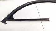 Zierleiste Leiste - Vorne Rechts Volvo XC60, I 2008 - 2015.06 30762367A,
