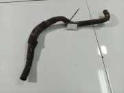 Kühlerschlauch Mazda 3, BK 2003.10 - 2009.12 Gebraucht,