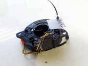 Airbag Schleifring Opel Sintra, 1996.11 - 1999.04 26046441,1610662