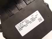 Steuerger?t Automatikgetriebe Mercedes-Benz W211, 2006.04 - 2008.12 facelift a0015453116,