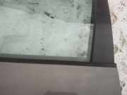 Zierleiste Leiste - Vorne Linke Volkswagen Touran, 2003.01 - 2006.10 Gebraucht, BKC