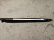 Dachreling Rechts Kia Sportage, 2004.09 - 2010.01 Gebraucht ,