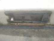 Kennzeichenleuchte Fiat Bravo, 2006.11 - 2014 Gebraucht,