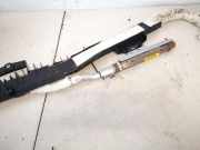 Kopfairbag - Vorne Linke SAAB 9-3, 2002.09 - 2008.06 12785282, 570760600f