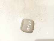 Innenausstattung Dacia Logan, II 2012.10 --> 8200186000,