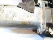 Fensterheber motor - Vorne Linke Opel Astra, G 1998.09 - 2004.12 0130821768, 90521881