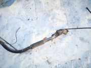 Tankeinfüllstutzen Tankrohr Kraftstoffrohr Chrysler Sebring, II 2001.04 - 2007.06 Gebraucht,