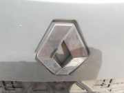 Emblem Renault Laguna, II 2001.03 - 2006.05 Gebraucht,