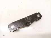 Heckklappe Heckklappenschloss Kofferraumschloss Ford Mondeo, 2007.03 - 2013.06 3m51r404b12,