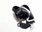 Sicherheitsgurt - Hinten Rechts Peugeot 207, 2006.02 - 2009.06 804889xx,e20405059