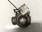 AGR Ventil Volkswagen Polo, III 1999.10 - 2001.09 facelift 038131501e,076122112 Amf