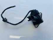 Luftmassenmesser Mazda Premacy, 1999.01 - 2005.03 1974002010,197400-2010 zl01