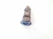 chalter Beifahrerairbag Airbagschalter Airbagdeaktivierung Nissan Note, 2006.03 - 2013.06 25585bc600,