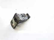 T?rscharnier Hinten Skoda Yeti 2009 - 2013 8k0831401a,