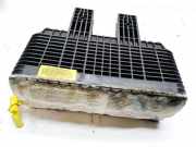 Airbag Beifahrer Opel Vectra, B 2000.09 - 2002.04 facelift 09130818,