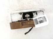 Innenraumleuchte Chevrolet Cruze, 2008.01 - 2012.06 167352,