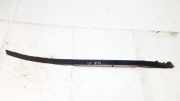 Zierleiste Leiste - Vorne Linke Opel Astra, G 1998.09 - 2004.12 Gebraucht,