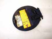 Tankdeckel Tankklappe Ford Galaxy, Mk I 2000.04 - 2006.04 facelift 1h0010092l,