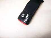 Gurtschloss - Hinten Linke Chrysler Grand Voyager, III 1995.09 - 2001.03 4680210, m372981