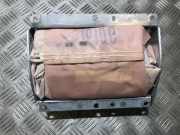 Airbag Beifahrer SAAB 9-5, 1997.09 - 2005.11 600300600e,