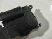 Stellmotor L?ftung Audi Q7, 2006.03 - 2010.05 Gebraucht,