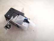 Zünd Startschalter Toyota Corolla Verso, III 2004.05 - 2007 626399000, 626399-000