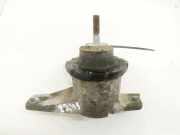 Halter f?r Motoraufh?ngung Smart Forfour 2004 - 2006 Gebraucht,