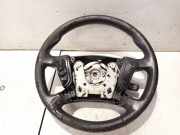 Lenker Toyota Avensis, II 2003.04 - 2006.03 trw1555de,