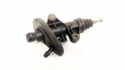 Kupplungsnehmerzylinder Nehmerzylinder Volkswagen Sharan, 7M 1995.09 - 2000.04 7M0721601D,95VW7A543BD 59G