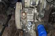 Servopumpe Peugeot 406, 1999.03 - 2004.05 facelift 9627369380,