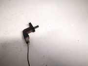 Türkontakt - Rechts Volkswagen Passat, B3 1988.03 - 1993.07 357947561a, AAZ