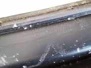 Windlauf Wischerabdeckung Ford Mondeo, 2000.11 - 2007.03 1s71f02217ah, 1s71-f02217-ah