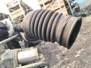 Schlauch für Luftversorgung Toyota Verso, 2009.04 - 2018 Gebraucht,