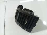 Lüftungsgitter Armaturenbrett Chevrolet Captiva, 2006.01 - 2011.06 Gebraucht,