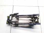 Handbremshebel Opel Zafira, B 2005.07 - 2008.01 Gebraucht,