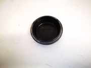 Blende Scheinwerfer - Vorne Hyundai Tucson, I 2004.08 - 2009.06 Gebraucht,