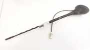 GPS Antenne Seat Ibiza, IV 2008.03 - 2012.06 Gebraucht,