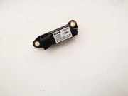 Sensor für Airbag Ford Focus, 1998.10 - 2002.10 98ag14b342ad,98ag-14b342-ad