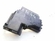 Innenausstattung Audi Allroad, C6 2006.05 - 2011.08 4f0971981a,