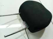 Kopfst?tze Subaru Legacy, BL, BP 2003.09 - 2009.12 Gebraucht,