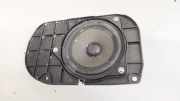 Lautsprecher BMW 5-Series, F07F10 F11 2010.03 - 2016.12 923918301,16014910