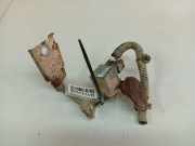Motor Leuchtweitenregulierung Volvo V50, 2004.04 - 2007.05 0167575,0167575