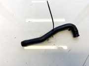 Kühlerschlauch Audi A6, C5 1997.01 - 2001.08 Gebraucht,