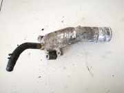 Kühlmittelflansch Toyota Previa, 2000.02 - 2006.01 Gebraucht,